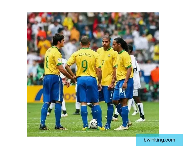 盘点足球各个时代历史第一人王座之争全景回顾传奇巨星深度解析